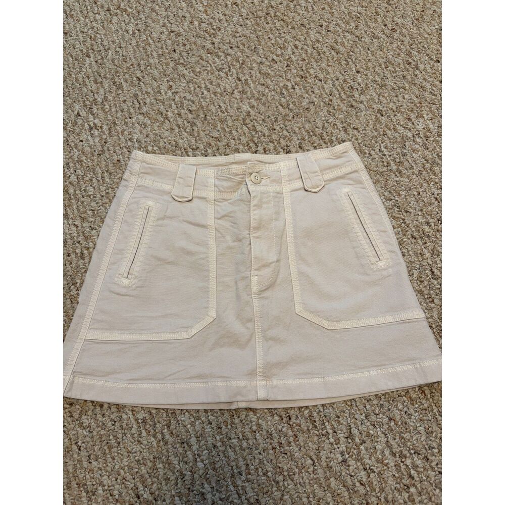 American Eagle skirt